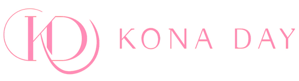 Kona Day