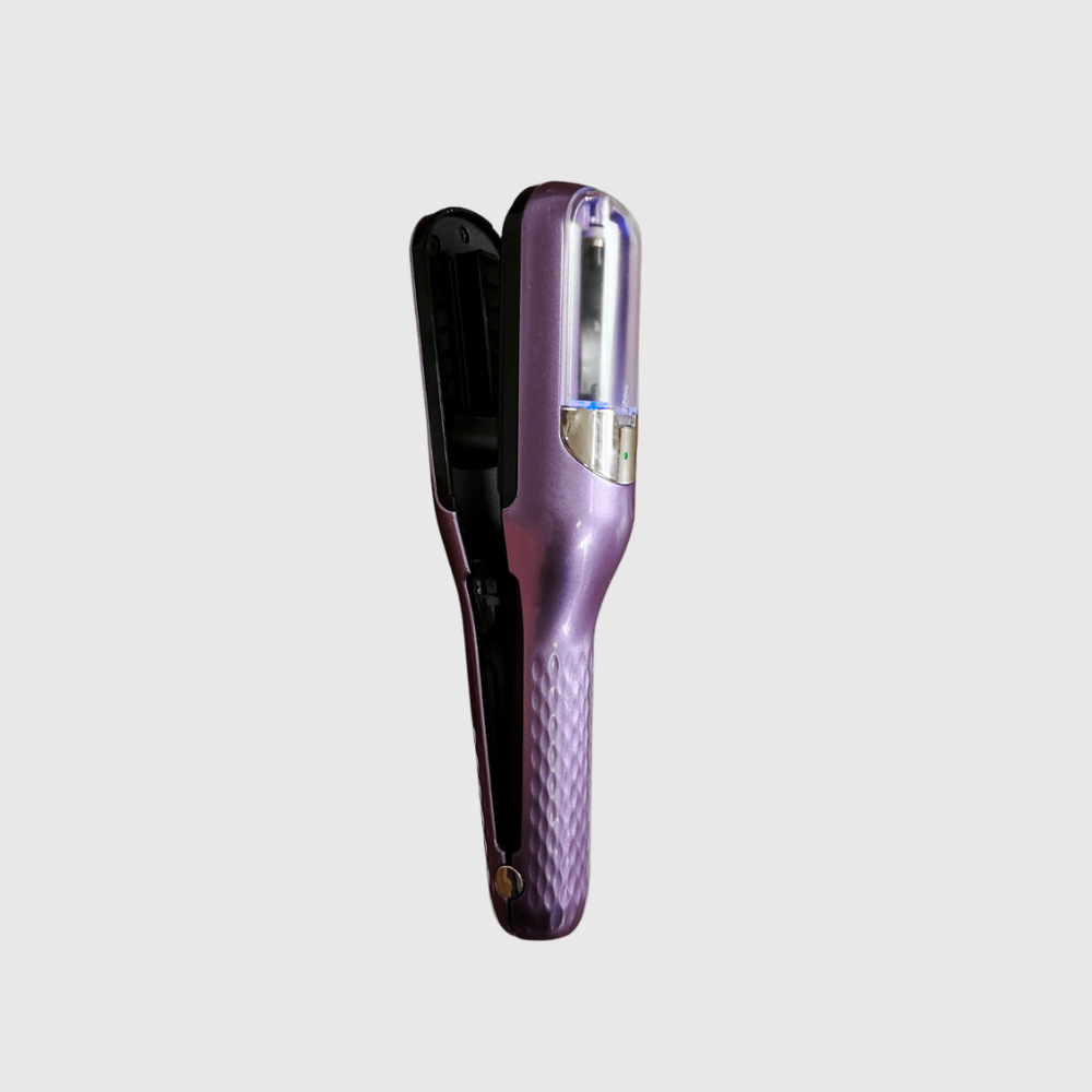 EndReviver™️ - Say Goodbye to Split Ends!