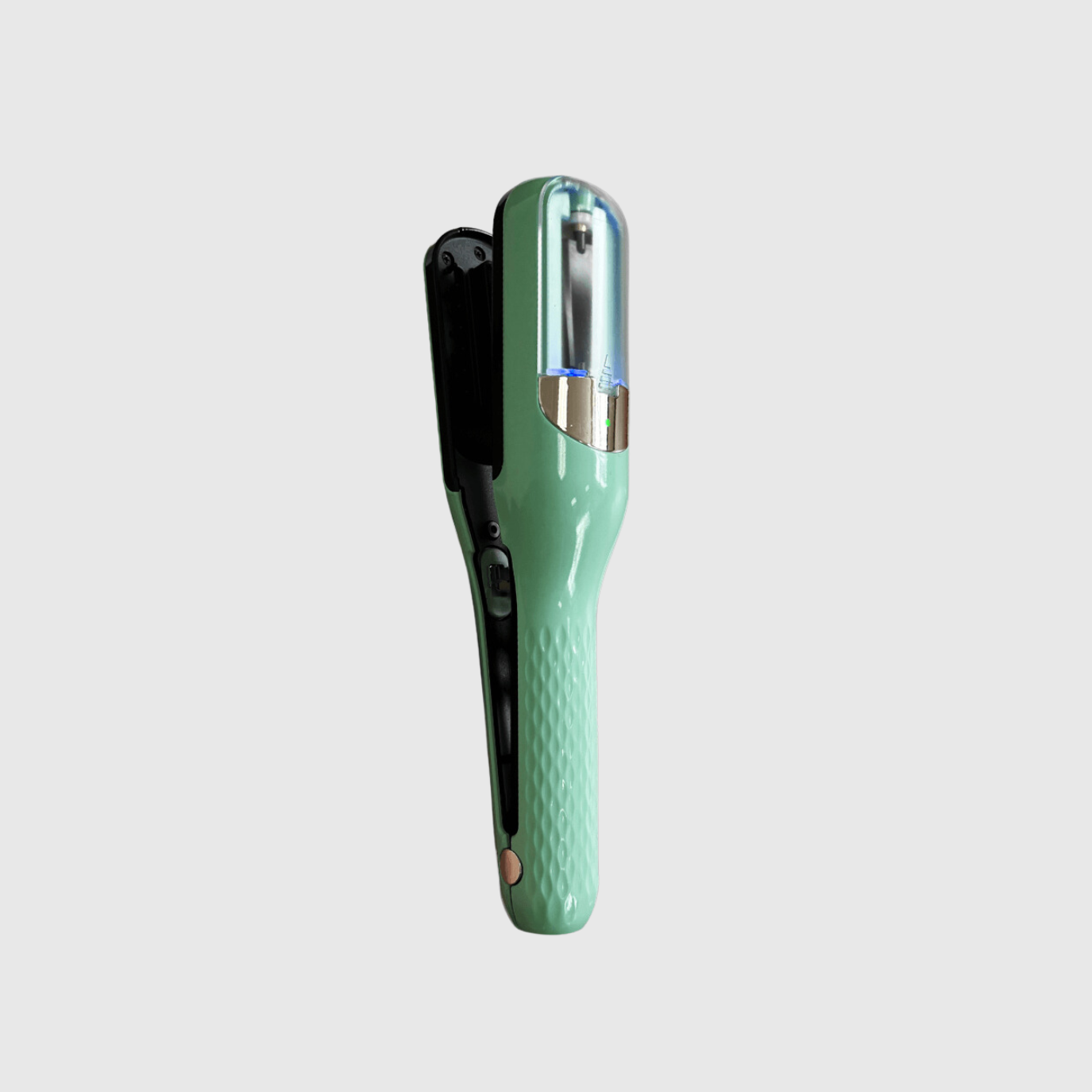 EndReviver™️ - Say Goodbye to Split Ends!