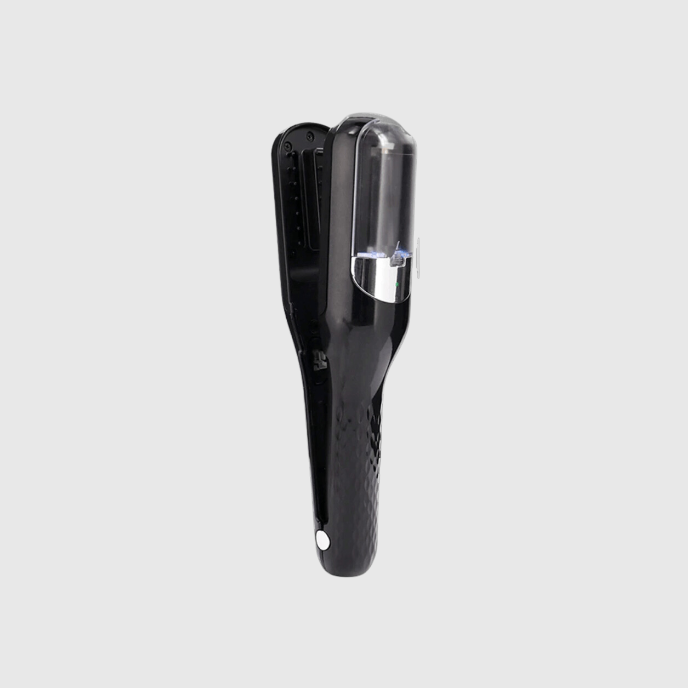 EndReviver™️ - Say Goodbye to Split Ends!