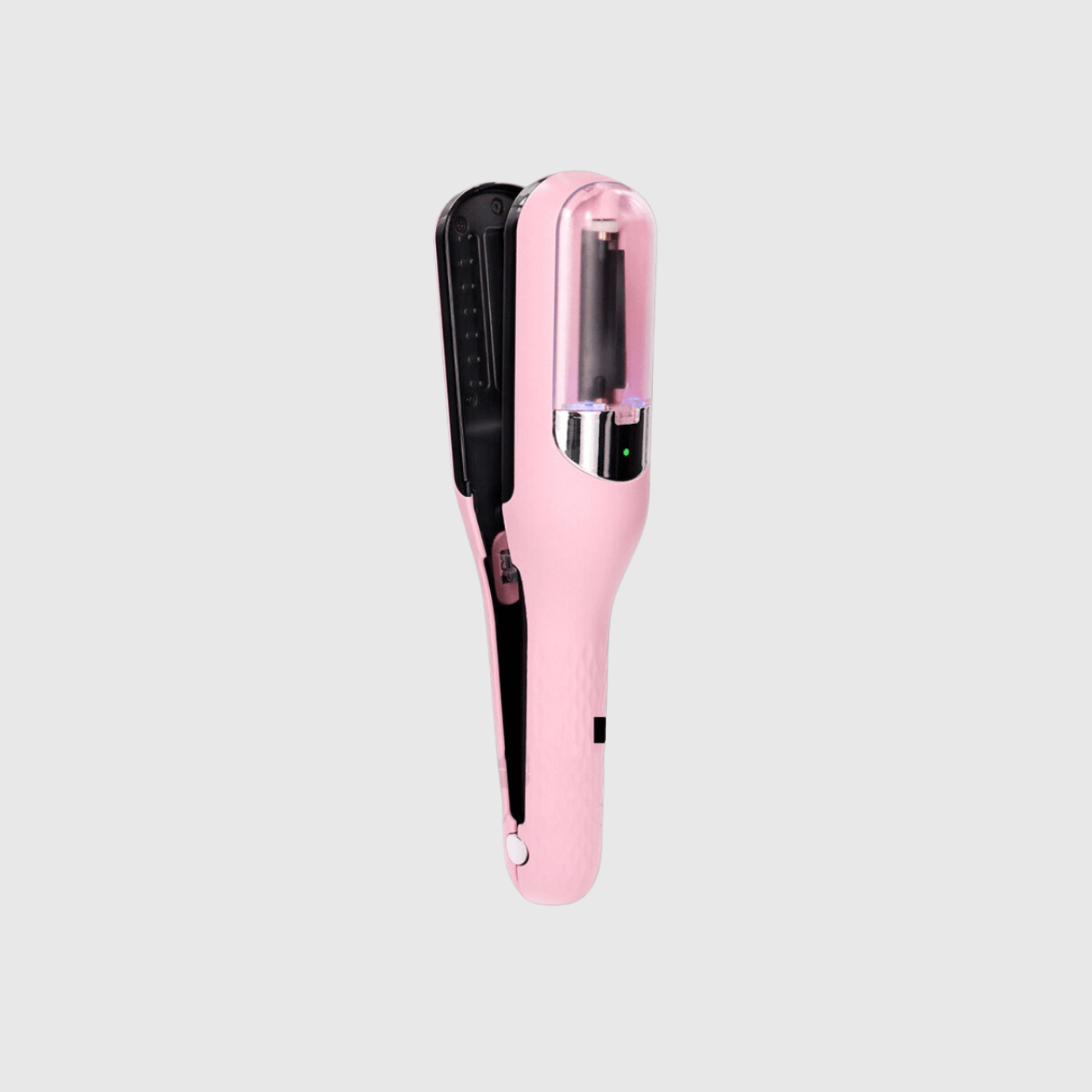 EndReviver: Ultimate Split End Solution